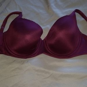 Victoria's Secret Body by Victoria Bra